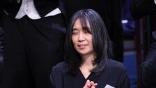 한강 ‘채식주의자’, 한국인이 10년간 가장 사랑한 책