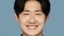 “첫발 실패 뒤 ‘늑구’ 계속 꿈에… 구조해 큰 보람”