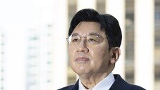 美대사관, ‘방시혁 출국금지 해제’ 경찰에 요청