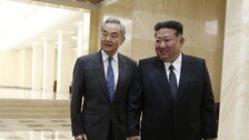 [단독]北의 대중국 수출, 경제제재 이전 수준 회복했다
