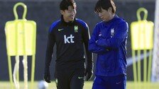 ‘고지대’가 이렇게 힘들다…손흥민·LA FC, 무기력하게 당했다