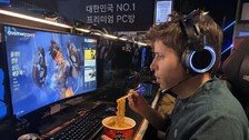“실제 사진인가”…정체불명 이미지 AI ‘덕테이프’ 등장
