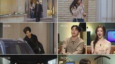 ‘하시5’ 박우열, 폭스남 등극…김이나 “진도 빨라”