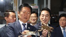 정청래 “광역단체장 후보, 의원직 29일 일괄사퇴…꼼수 없다”