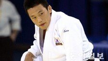 ‘미성년 성폭행’ 前유도국대 왕기춘, 6년 복역뒤 내달 출소