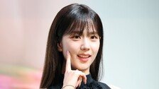 블핑 지수, 친오빠 논란에 “오랜 기간 떨어져 지내…일체 관련 없어“