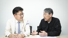 “폐암 5년 생존율 16%→42%… 이제 시한부 아닌 관리 질환”