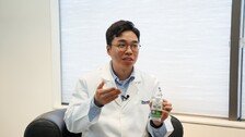 “고령층 영양 결핍 막기 위해선 ‘소화-흡수’ 고려한 영양식 필요”