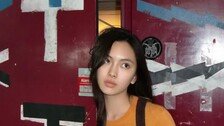 뉴진스, 6개월 만에 SNS 재개…“혜인 생일 축하”