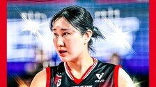 여자배구 정관장, 내부 FA 잡았다…염혜선·이선우와 재계약 완료