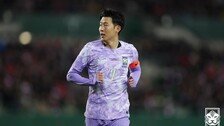북중미 월드컵 ‘라스트 댄스’ 앞둔 월드 스타들…손흥민·메시·호날두·모드리치