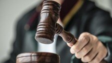 20대 女경리, 회삿돈 5억 빼돌려 코인투자·해외여행 펑펑