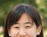 인류는 뇌 건강 지키고, AI는 뇌 효율성 배우고… 기술이 나아갈 길[이진형의 뇌, 우리 속의 우주]