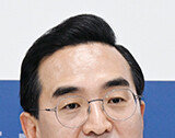 박홍근 “부채비율보다 감당 여력 봐야” IMF 전망에 반박