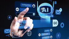 ‘AI 품은 크롬’ 상륙… 검색 넘어 실행까지
