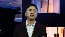 [단독]LG전자 CEO 주관 기술회의 신설…‘기술형 경영자’ 류재철號 DNA 본격화