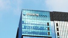보험도 ‘미니멀’… 2030 맞춤형 개편