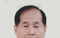 [부고]숭례문-석가탑 등 복원 이의상 석장