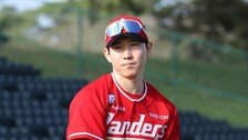 SSG 박성한, 개막 19경기 연속 안타… 44년만에 신기록