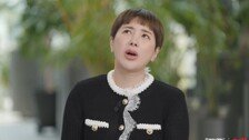 전성기 100억원 번 서인영 “하루 행사 8개 헬기 타고 다녀”