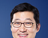 美 “쿠팡 김범석 법적 안전 보장돼야 외교 고위협의” 논란