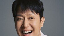‘바람’에서 ‘짱구’로…정우가 나를 연기한다는 것