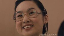 ‘악마는 프라다2’ 中서 보이콧 움직임…“중국인 희화화”