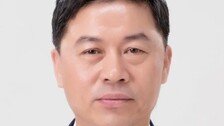 [단독]LG전자 ‘류재철號 뉴엔진’ 본격화… CEO가 기술회의 직접 챙긴다