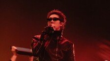 BTS RM, 日 금연구역 흡연 의혹…“꽁초 무단 투기, 경비원이 지적”