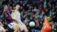 맨시티, 2025~2026시즌 EPL 리그 첫 선두 등극…역전 우승 가능성 높여