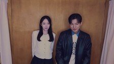 서준영, 정재경에 “이거 마시면 나랑 사귀는 거다” 소주 원샷