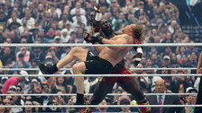 ‘쇼’라지만…프로레슬러, 중위연령 55세·5명 중 1명 사망