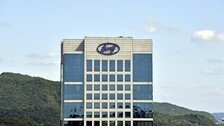 [속보]현대차 1분기 영업익 2조5천147억원…작년 동기 대비 30.8%↓
