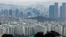 다주택자 급매물 다 빠졌나…송파구 집값 9주만에 상승전환