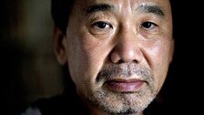무라카미 하루키, 3년 만에  장편 출간 …첫 여주인공 작품