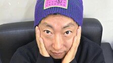 박명수 “개그맨 군기 심각…인사 성의 없다고 두들겨 맞아”