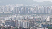 엄마집 5억 싸게 산뒤 다시 엄마에 전세준 딸…이상거래 덜미