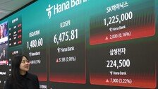 ‘삼전닉스 ETF’ 美서 돌풍…2주만에 1.5조원 몰렸다
