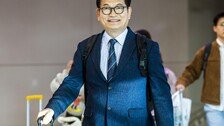 [속보]민주, 인천 연수갑 송영길-계양을 김남준 전략공천