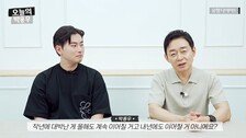 “탄수화물 50g 미만은 위험”…박용우 교수가 경고하는 ‘저탄고지’의 역효과