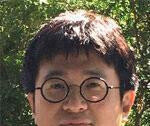 먹는 법을 알면 사는 법을 알게 된다[정성갑의 공간의 재발견]