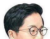 [이진한의 메디컬리포트]모호한 ‘12대 중과실’ 기준, 의료분쟁 늘리는 역효과 낼 수도