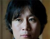 함흥냉면은 자극적이라고요?… 강렬하되 조화로움 맛보세요[김도언의 너희가 노포를 아느냐]