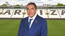 트럼프 특사 FIFA에 “월드컵, 이란 빼고 伊 넣자”