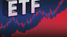美서도 동학개미 열풍… ‘삼전닉스’ 반도체 ETF, 2주만에 10억달러 돌파