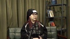 제이미 “2주 만에 15㎏ 감량했었지만…몸은 망가져”