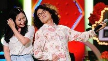 홍서범·조갑경 전 며느리 “어떤 벌 받으려고 시간 끄나”
