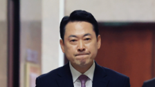 장동혁, 사퇴론 일축 “지방선거 마무리하고 평가 받겠다”