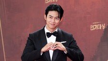 옥택연, 오늘 4세 연하 비연예인과 결혼…10년 열애 결실