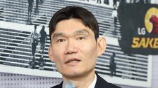 DB, 레전드 김주성 감독과 결별…PO ‘업셋’ 후 재계약 안 하기로